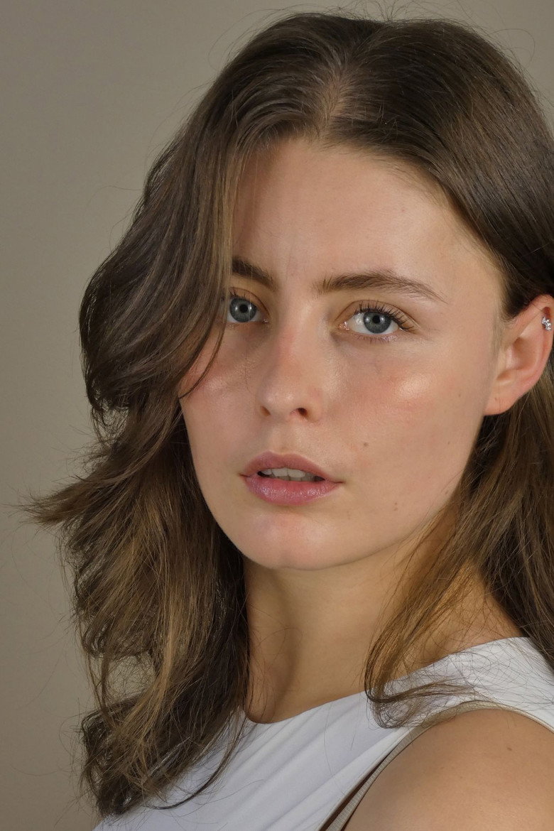 Isabel Bruijnzeels photo