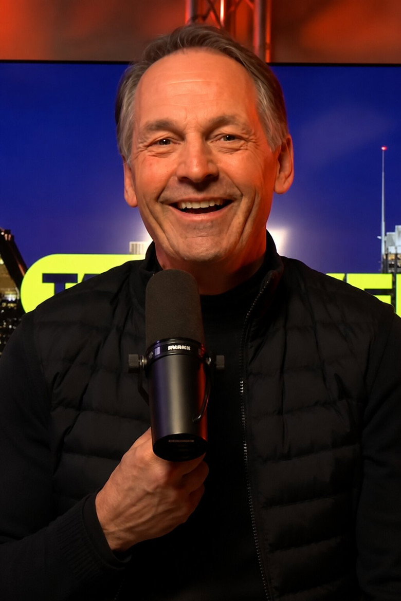 Dominique Primeau