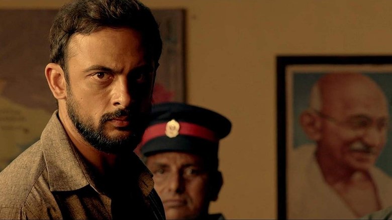 Still image for Apharan season 1 episode 8: Gumnaam Hai Koi Badnaam Hai Koi Still image for Apharan season 1 episode 8: Gumnaam Hai Koi Badnaam Hai Koi