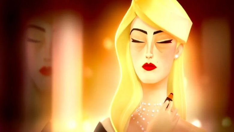 Gallery image from zSYbpS8wlhNsIED8MVLiaghfRGB.jpg