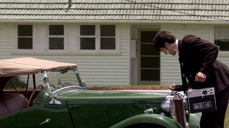 Gallery image from zSZjgm9cr9uqGxT4OLhQmdDlujQ.jpg