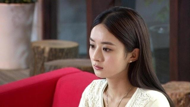 Still image for The Wife's Secret season 1 episode 18: Episode 18 Still image for The Wife's Secret season 1 episode 18: Episode 18