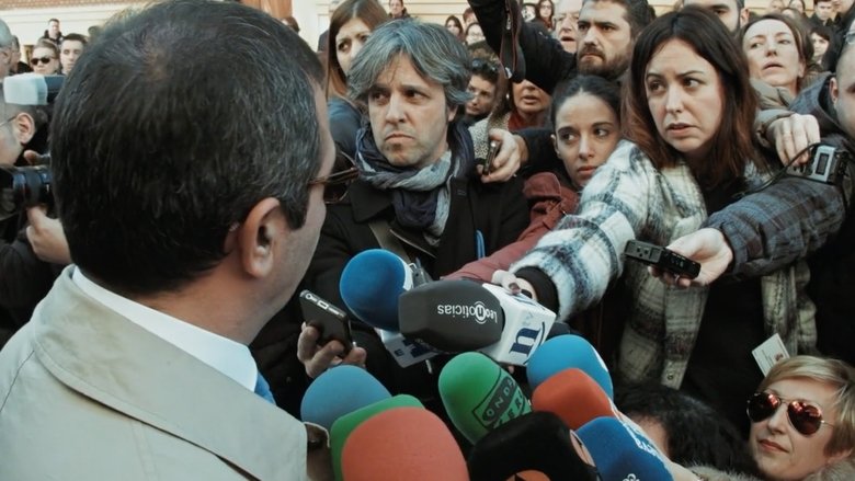 Still image for Muerte en León season 1 episode 2: Episode 2