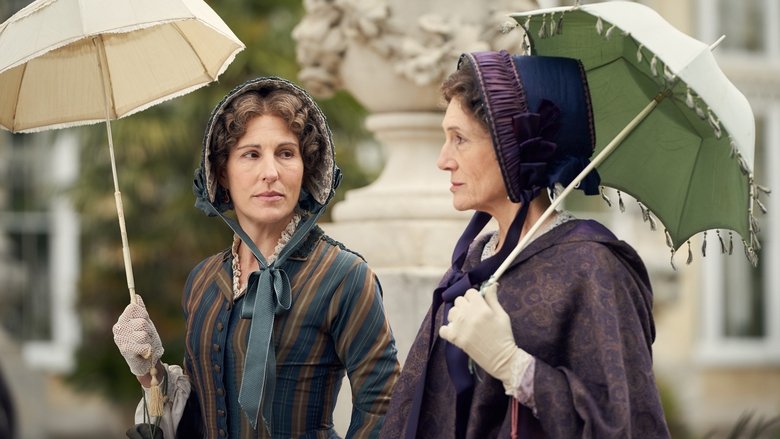 Replay Belgravia Saison 1 Belgravia Saison 1 épisode 2 Streaming | SOKROFLIX