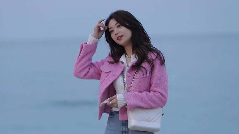 Still image for Hole in Love season 1 episode 9: Episode 9