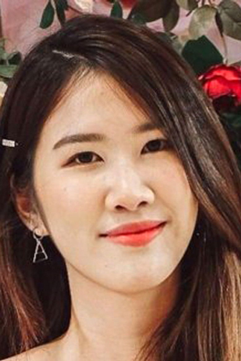 Lalil Kittitanaphan portrait image