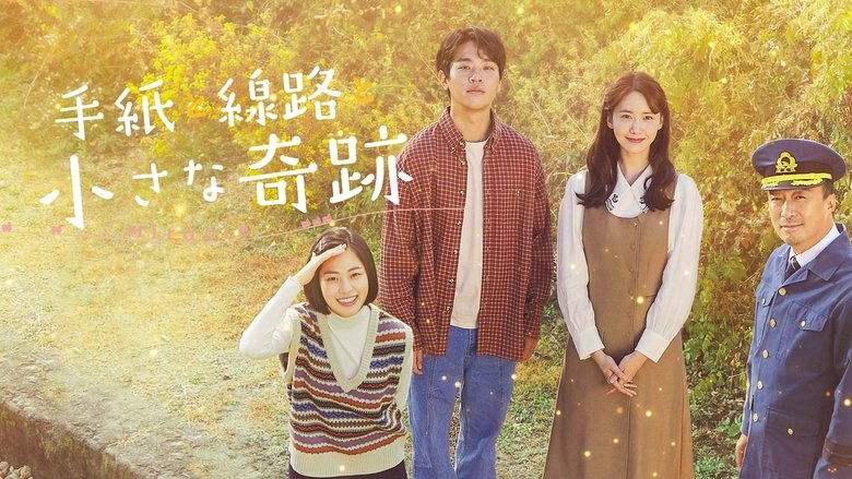 Gallery image from zSgYCJWzidWKoptYgdvzO0Iw6Zf.jpg