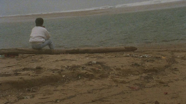 Gallery image from zSgvH7W0cGjRJC3eGMZD8jXoWya.jpg