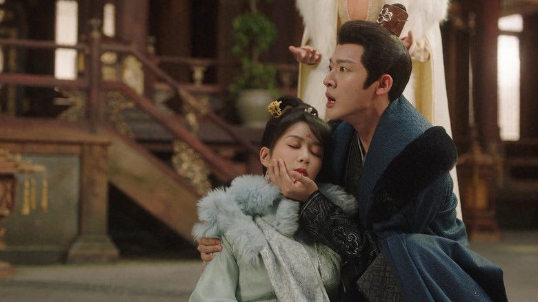 Still image for Lost You Forever season 1 episode 36: Getting Pregnant Still image for Lost You Forever season 1 episode 36: Getting Pregnant