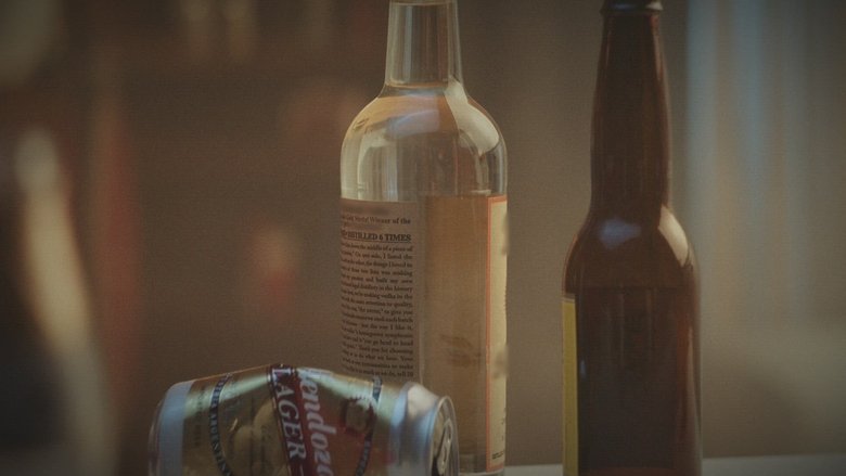 Still image for Houses of Horror: Secrets of College Greek Life season 1 episode 1: Bingeing to Belong