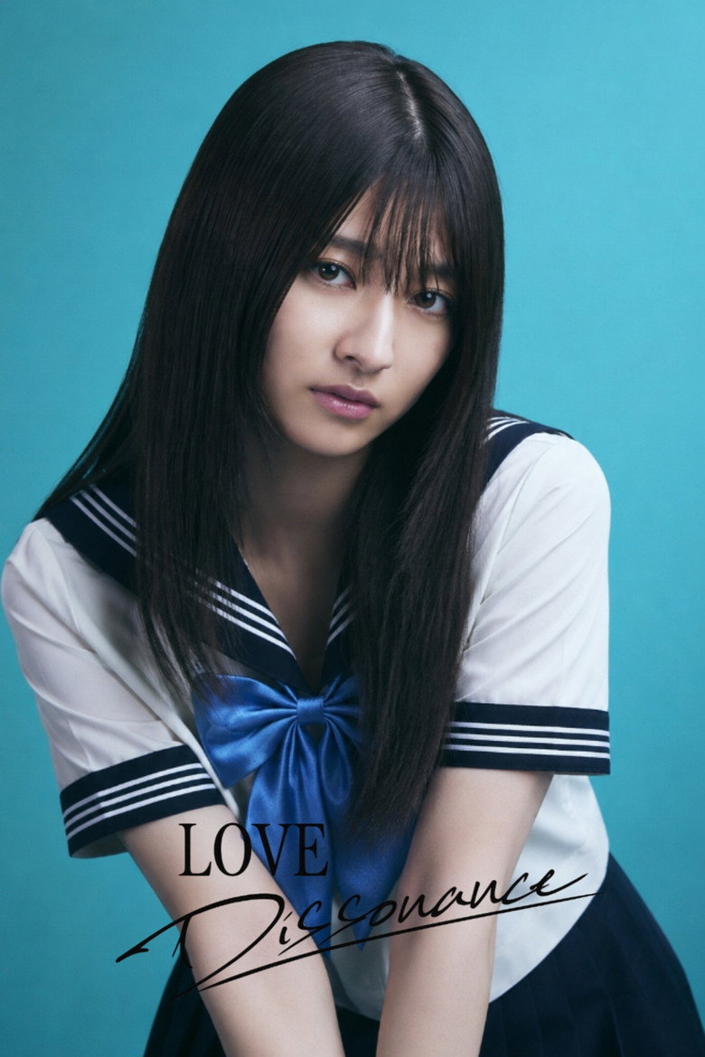 Love Dissonance