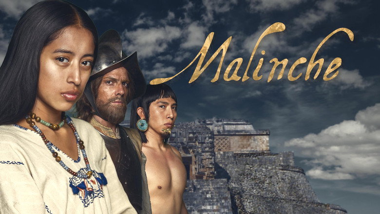 Malinche image 2