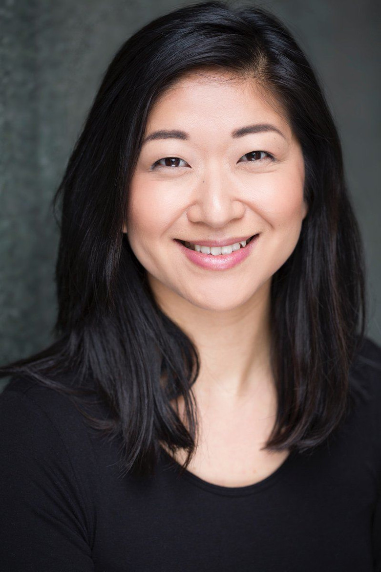 Houmi Miura portrait image