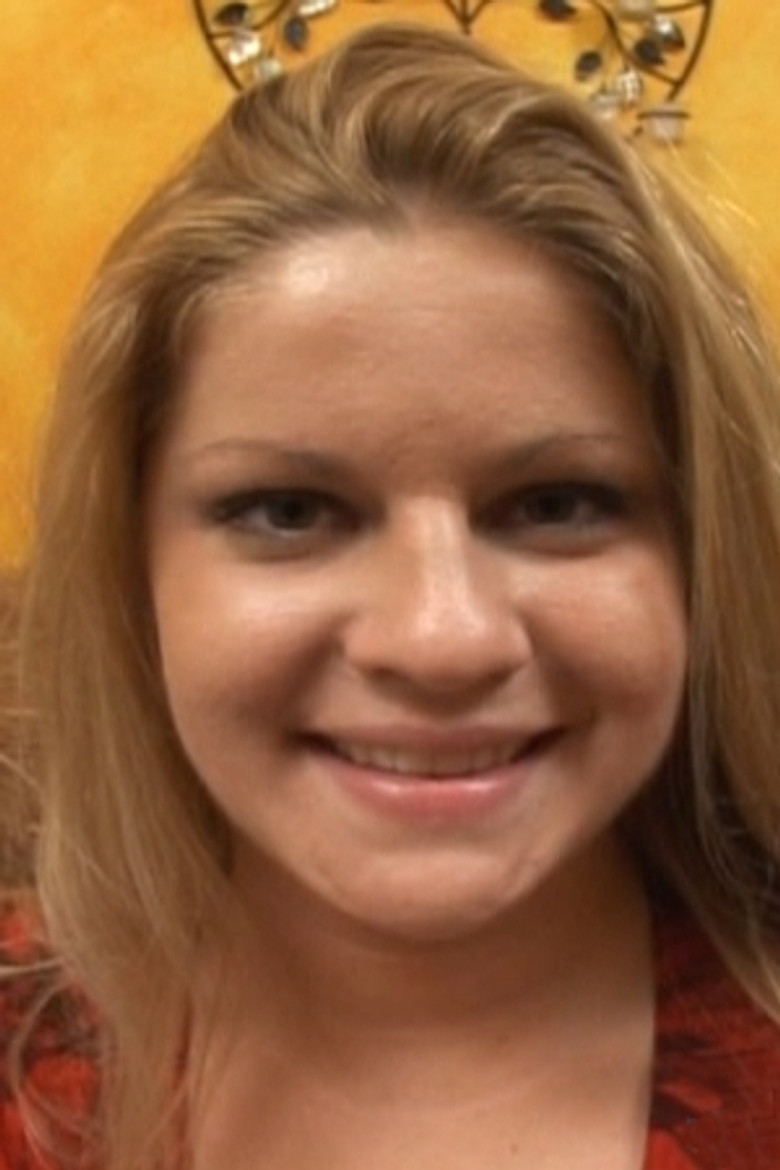 Aspen Tyler