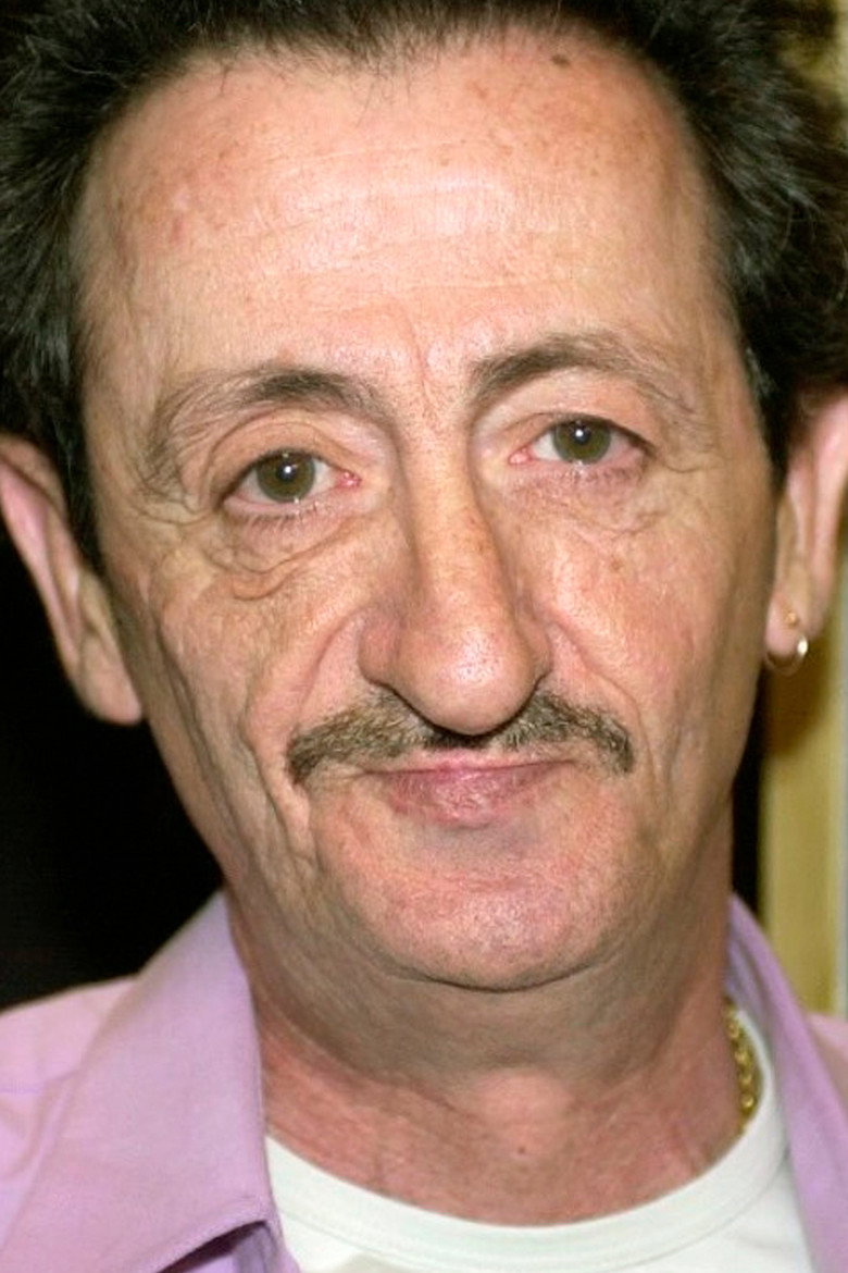 Eduardo Gómez photo 2