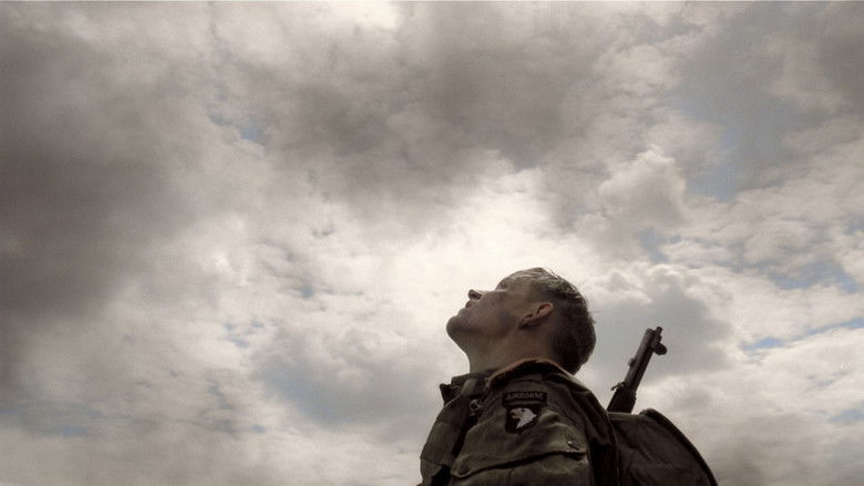 Gallery image from zSrvX4oo2gMNefOC9wv4chTsZmu.jpg