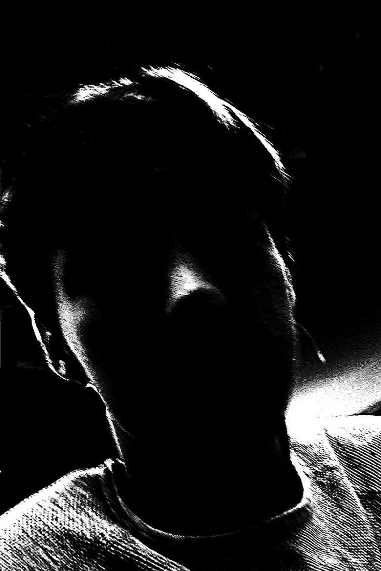 Photo de Herman Palm