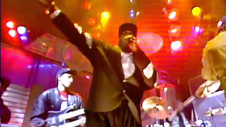 Top of the Pops S28E25 still