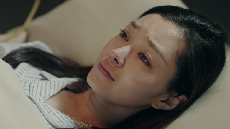 Still image for The Nest season 1 episode 11: Episode 11 Still image for The Nest season 1 episode 11: Episode 11