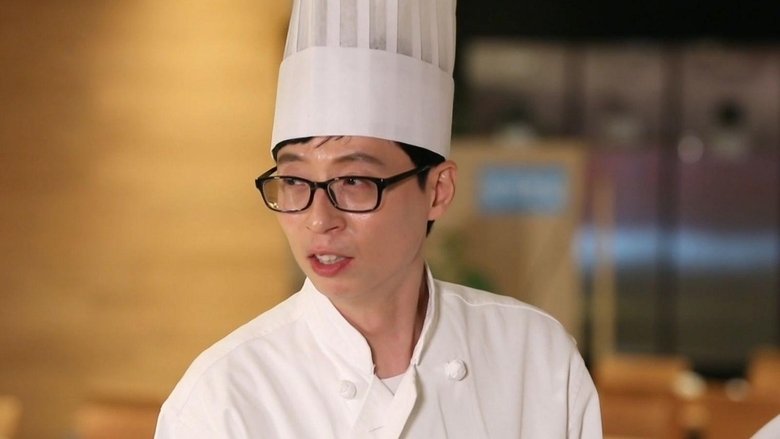 Still image for How Do You Play? season 1 episode 25: Bbong For Yoo (14)// Life Ramyeon (1) Still image for How Do You Play? season 1 episode 25: Bbong For Yoo (14)// Life Ramyeon (1)