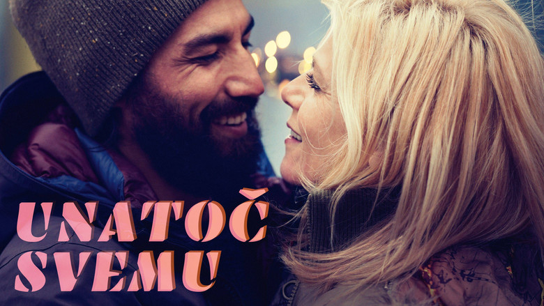 Gallery image from zSuIrA5xvnHGN7KO36z4vxxP24Y.jpg