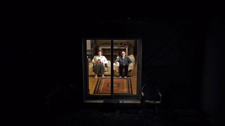 Imatge de Retour avant 15 heures