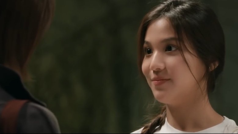 Still image for Us season 1 episode 2: Blue Friday Night Still image for Us season 1 episode 2: Blue Friday Night