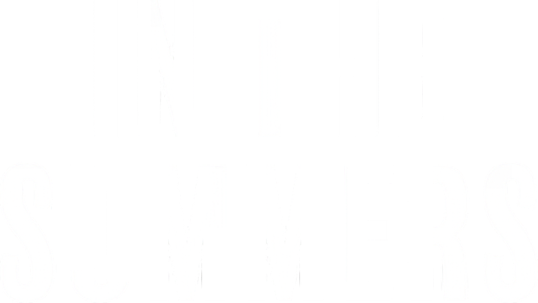 Imagen de In the Summers
