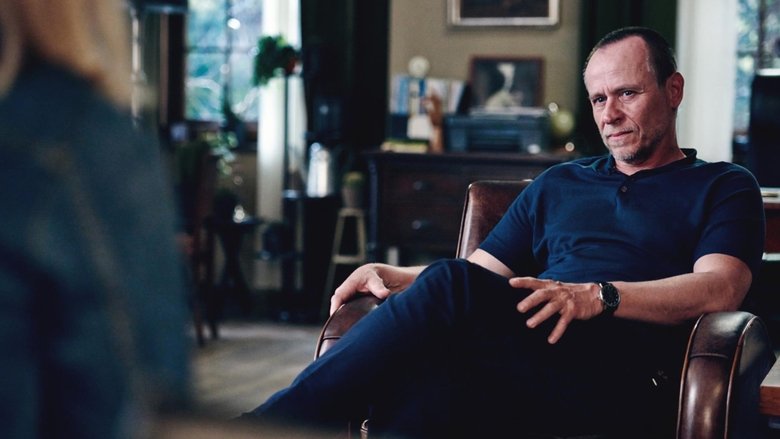 Terapie Sezóna 3 Epizoda 35 bombuj