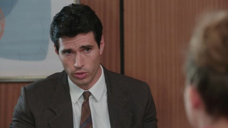 Il paradiso delle signore Sezóna 10 Epizoda 36 bombuj