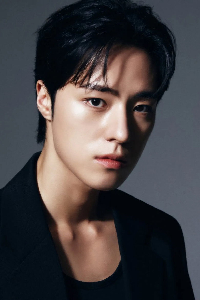 Photo de 김예찬