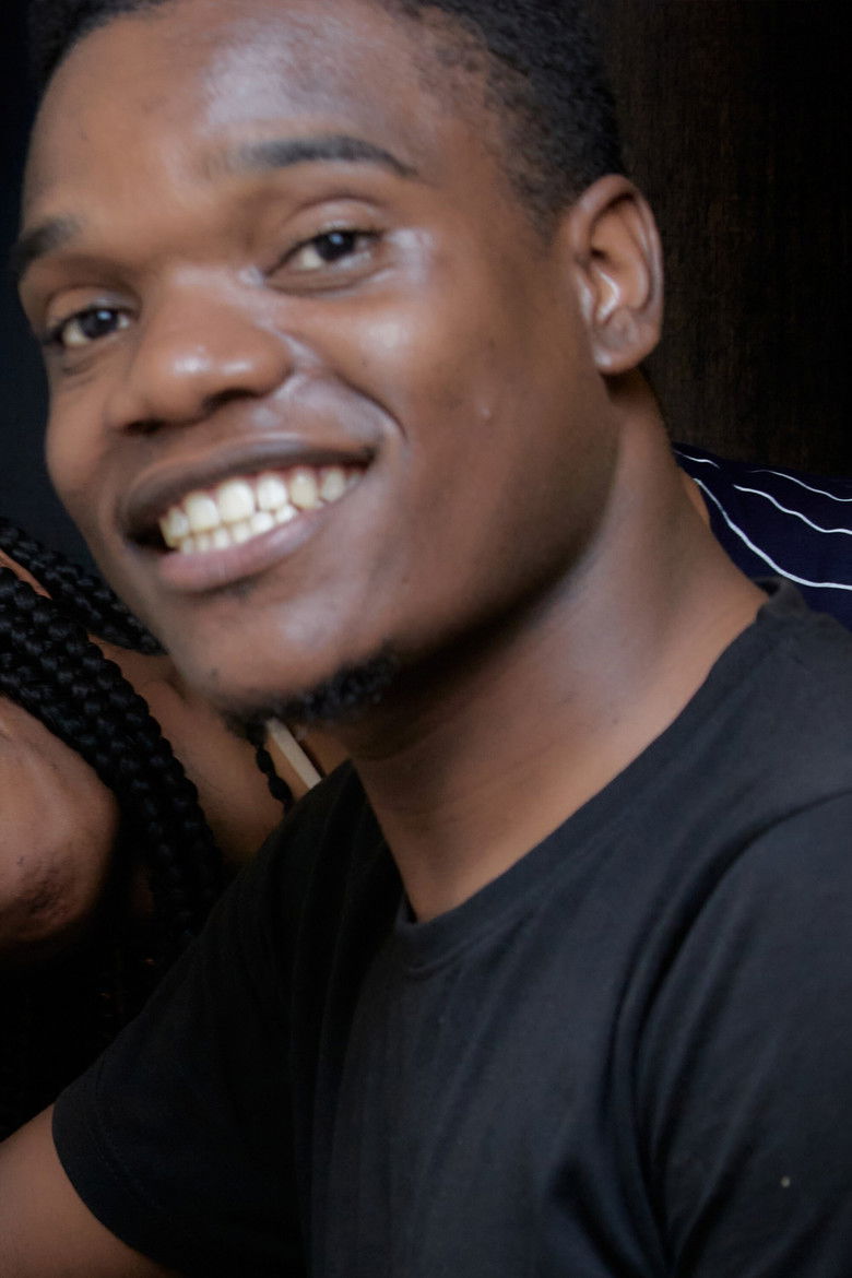 Photo de Andrew Gondo