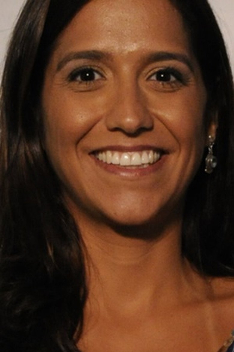 Patrícia Moretzsohn