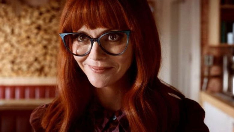 Zt2ecehmn9npfanbe4du10zccvg