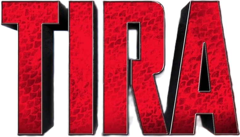 Тира