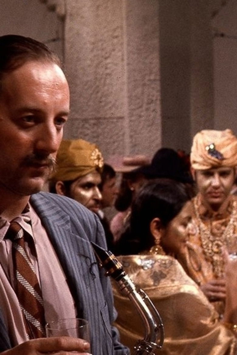 Imatge de Amala, Kamala