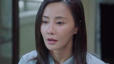 Still image for Faith season 1 episode 20: Episode 20 Still image for Faith season 1 episode 20: Episode 20