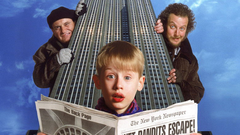 Backdrop de Sol a casa - Col·lecció