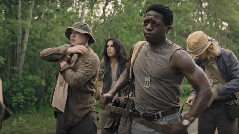 Ztasjwdfjtk8gk69aqaglrjqild