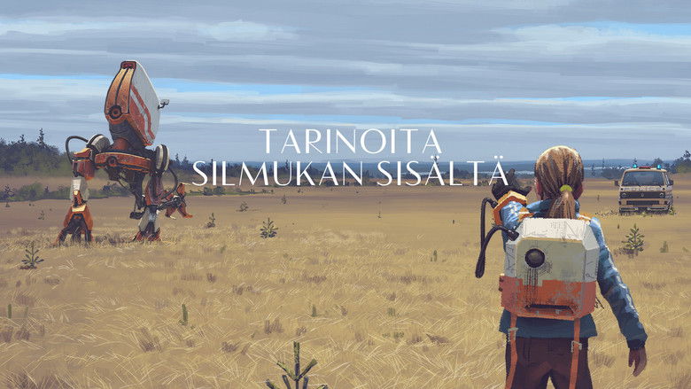 Gallery image from zTFtmAAqAUNjDSMLMJGzx4V4ngG.jpg