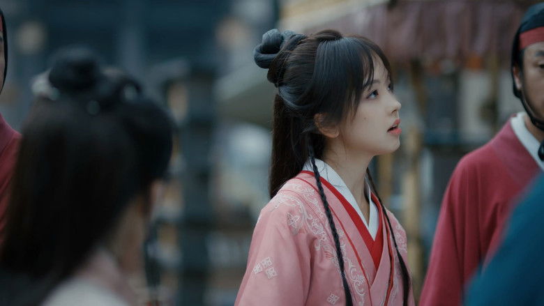 Still image for The Relic Keeper season 1 episode 10: Episode 10 Still image for The Relic Keeper season 1 episode 10: Episode 10