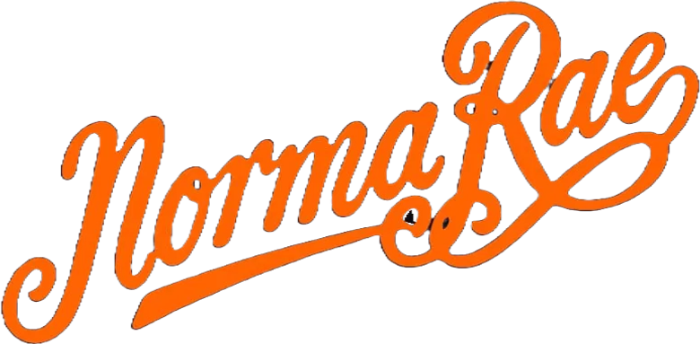 Norma Rae
