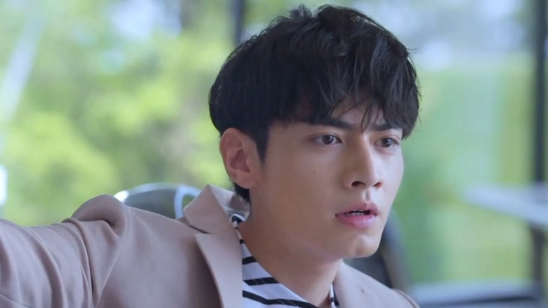 Still image for Moonlight Romance season 1 episode 14: Episode 14 Still image for Moonlight Romance season 1 episode 14: Episode 14