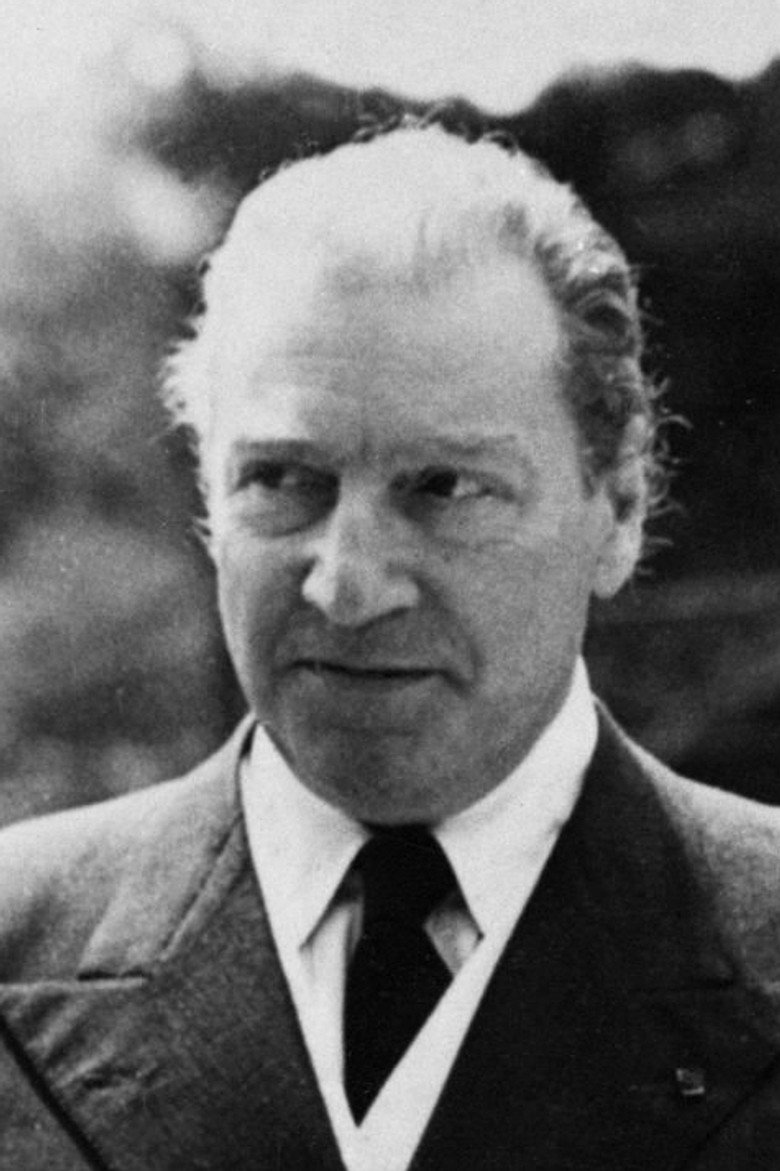Sacha Guitry photo 9