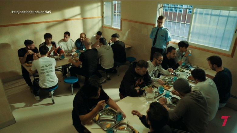 Gallery image from zTLd6QdZYXvhqzr9XUL3JU1DOU6.jpg