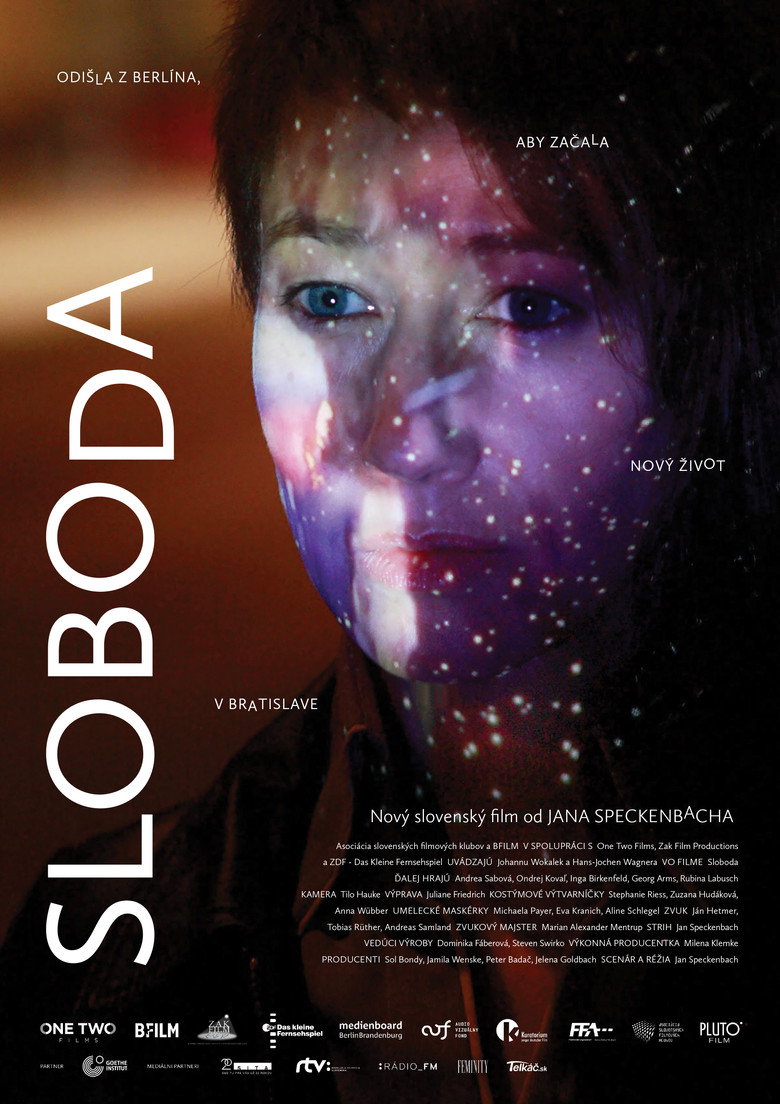 Freedom — image 2