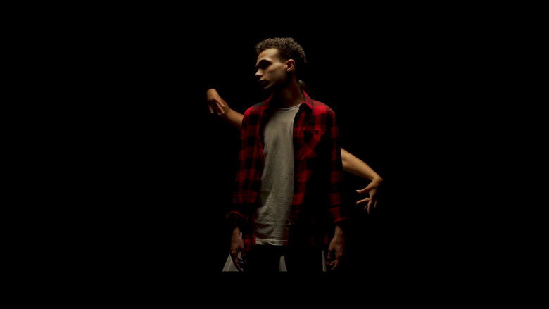 Gallery image from zTOj14v4hRUw9LVGIYsI3mqLVJi.jpg