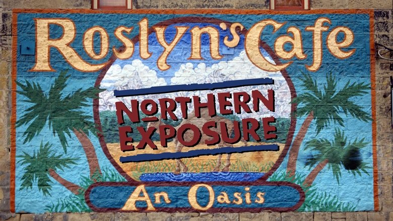 Gallery image from zTP9HYpfxVJbqpIJLnymNMrikfe.jpg