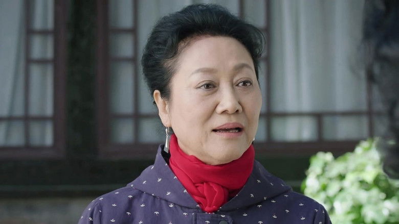 Still image for I Love Beijing Tiananmen season 1 episode 12: Episode 12 Still image for I Love Beijing Tiananmen season 1 episode 12: Episode 12