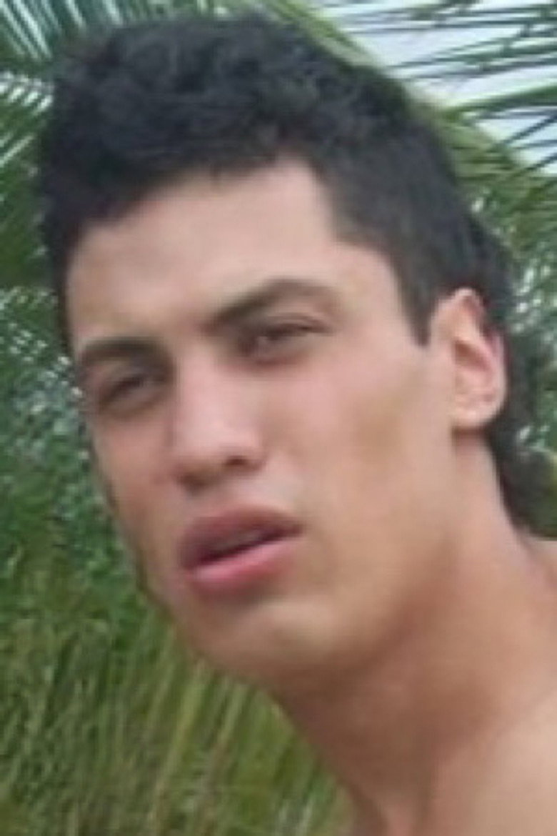 Ethan photo